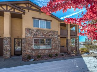 9816 W Freiburg Dr UNIT B, Littleton, CO 80127