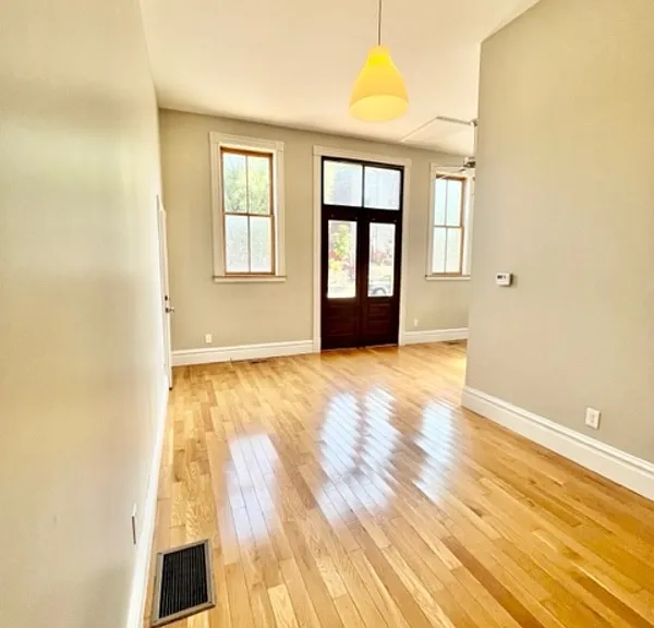 2900 Cherokee St #B — Photo 15
