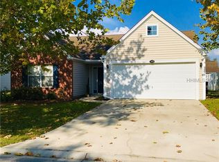 143 Stoney Xing, Bluffton, SC 29910