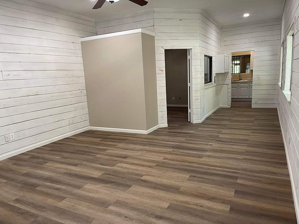 3050 Sly Park Rd, Pollock Pines, CA 95726 Zillow