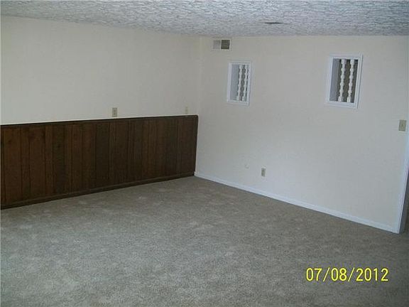 4th image of 2754 Kay Ellen Dr