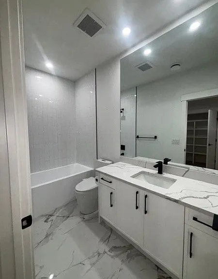 3611 E 2nd St NW #B — Photo 13