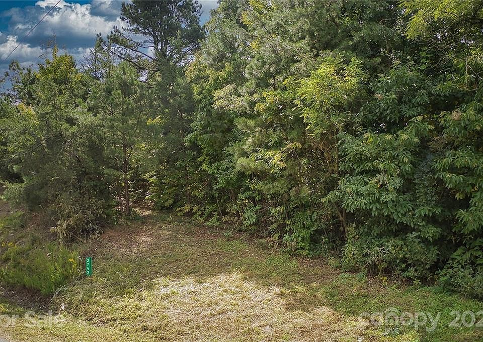 1st image of 3752 Mountain Vista Dr