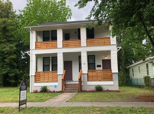 28th729-Lm Pm Hold, Norfolk, VA 23508