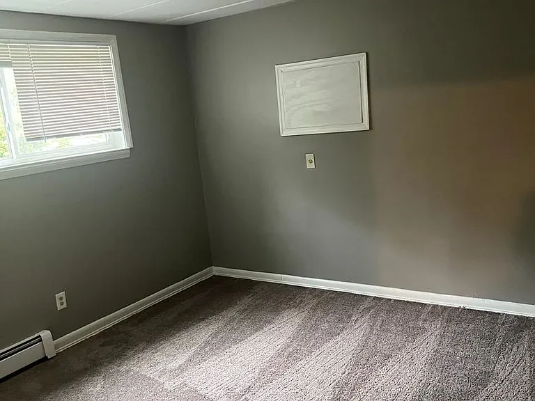 Willow Apartment Homes — Photo 13