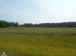 0 Burrwood Dr #L-3, Memphis, MI 48041