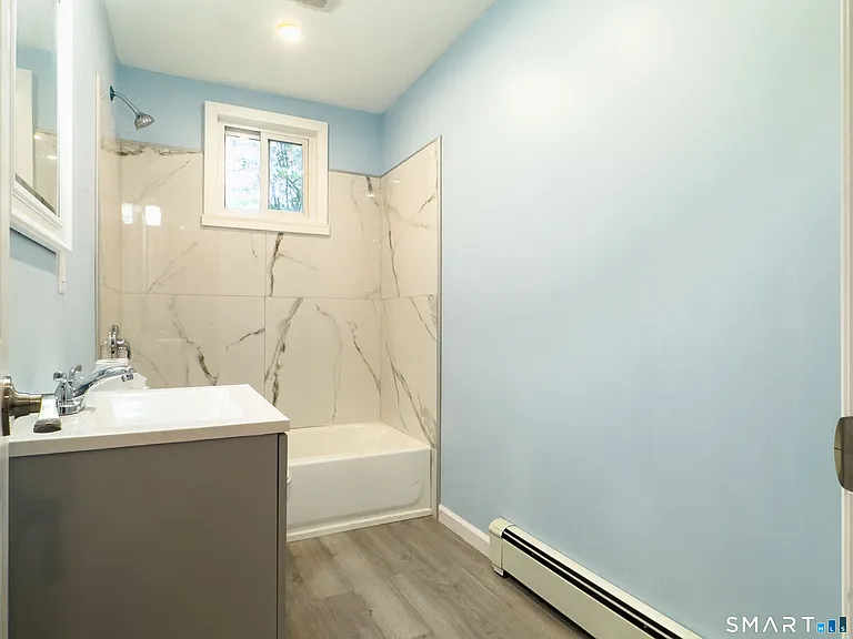 1248 N Main St #1 — Photo 13