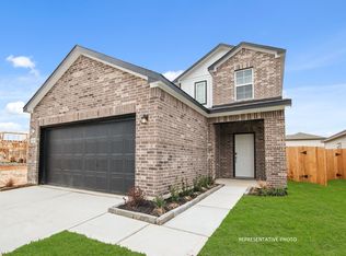 308 Amy St, Angleton, TX 77515