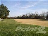 2nd image of 3828 San Poppi Ct