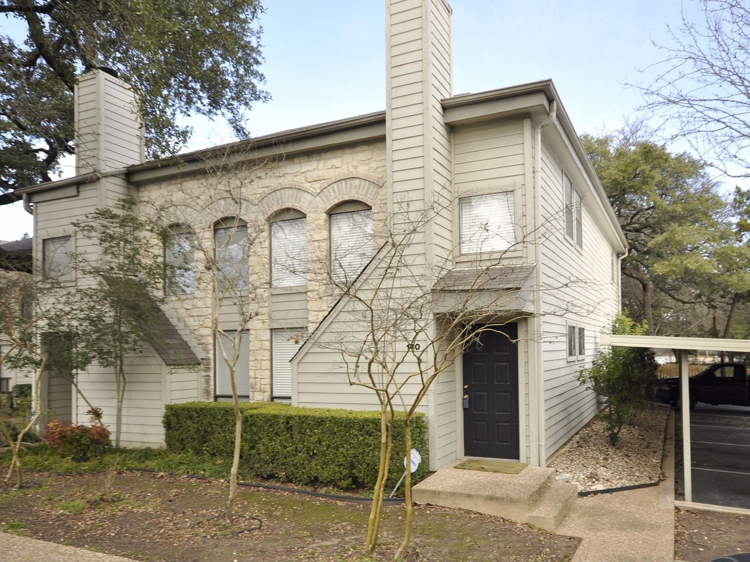 9226 Jollyville Rd APT 140, Austin, TX 78759 Zillow