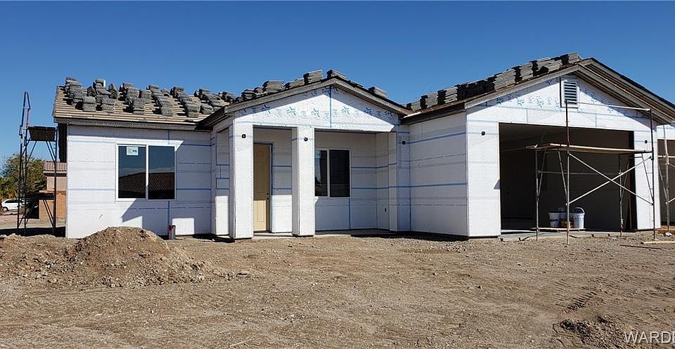 1st image of 1795 E Boulder Creek Way
