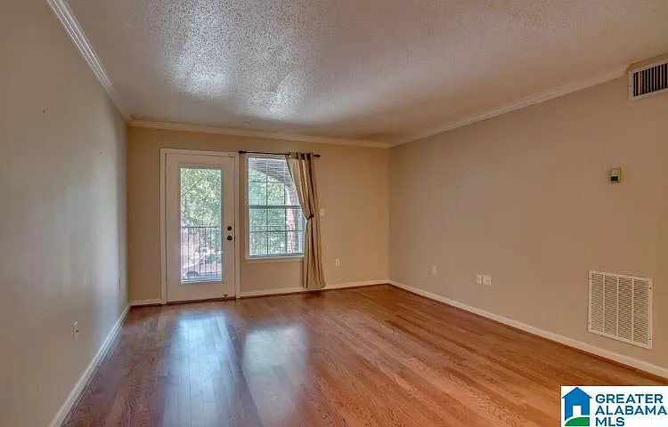2515 Veterans Memorial Pkwy #312 — Photo 4