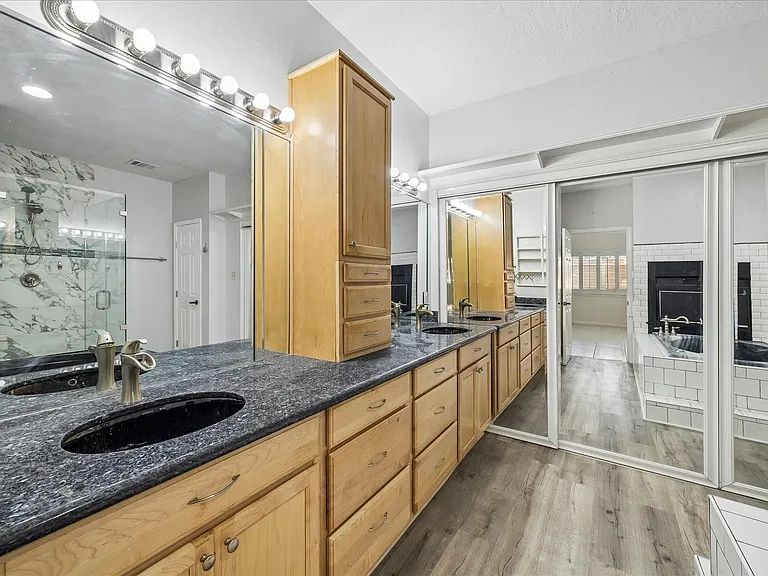 14638 S Hearthstone Green Dr — Photo 5