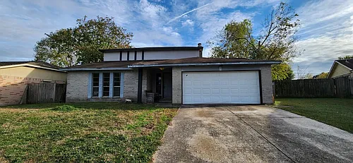 7807 Lamppost Ct Photo 1