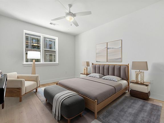 4th image of 1701 Simond Ave Unit 208