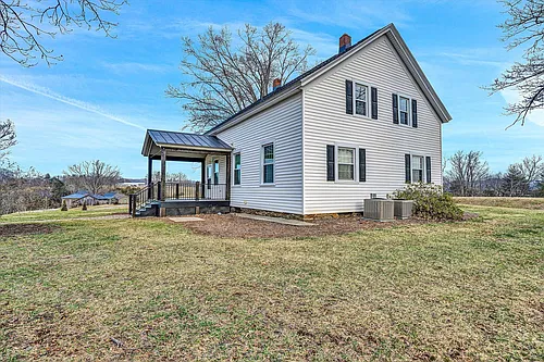 2489 Alean Rd Photo 1