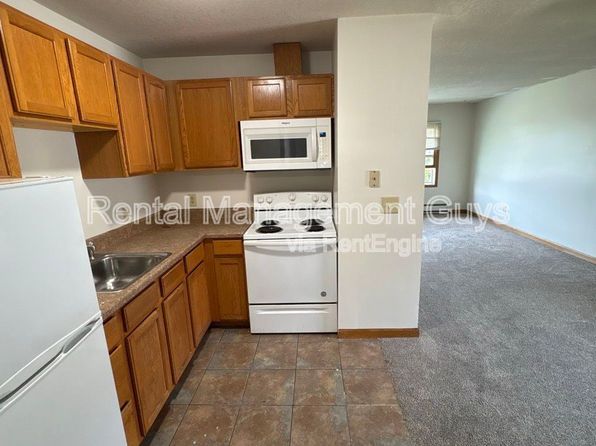 4615 Tyler St NE APT 3