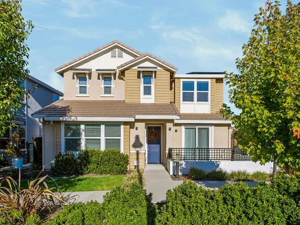 4902 Regatta Ct, Rocklin, CA 95677