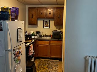 317 E Broad St Rear 1REAR, Bethlehem, PA 18018