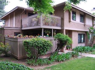 4454 Lubbock Dr APT D, Simi Valley, CA 93063