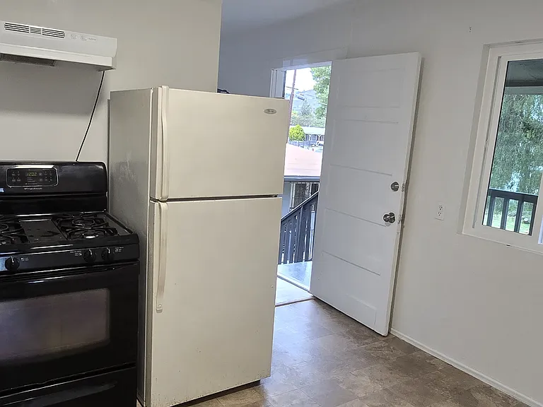8843 Olive Dr #B — Photo 10