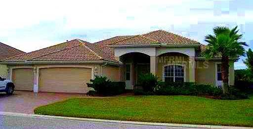 1st image of 2986 Bravura Lake Dr
