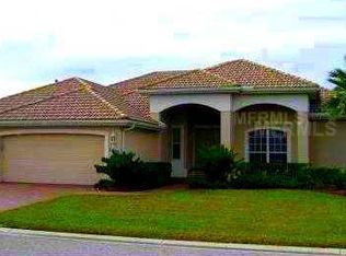 2986 Bravura Lake Dr, Sarasota, FL 34240