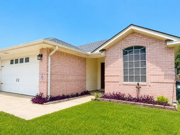 2149 Keystone, New Braunfels, TX 78130