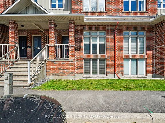 2nd image of 1512 Walkley Rd #128