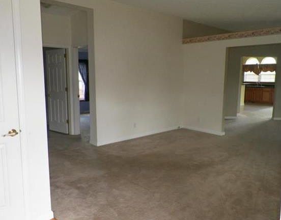 2nd image of 17048 W Holly Dr