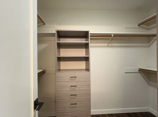 141 Massimo Cir, Santa Rosa, CA 95404