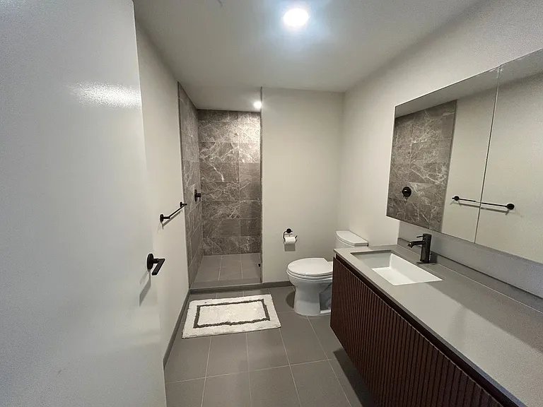 333 Ward Ave #1500 — Photo 11