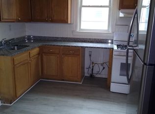 649 State St #649, Albany, NY 12203