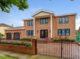 253 Ashland Ave, Staten Island, NY 10309