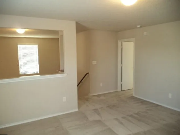 12311 Turchin Dr — Photo 8