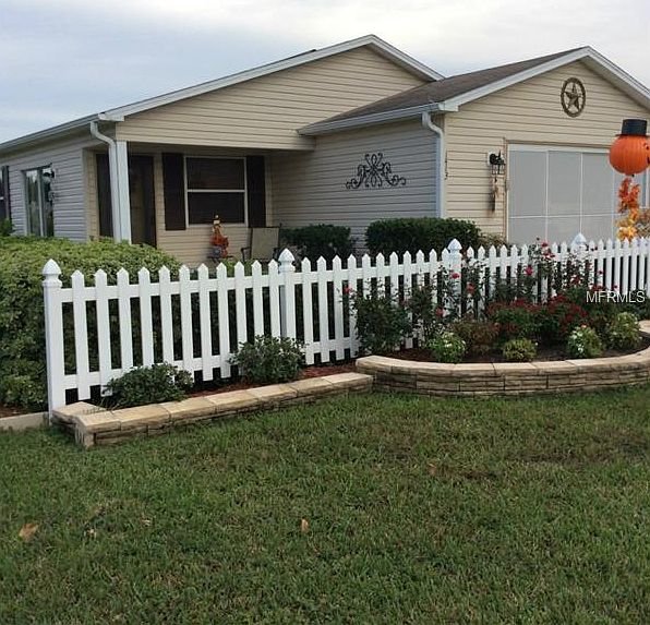 1st image of 1413 Espinoza Ln