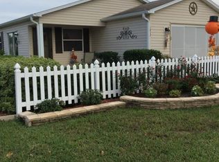 1413 Espinoza Ln, The Villages, FL 32159