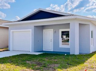 1487 Las Villas Blvd, Sebring, FL 33870