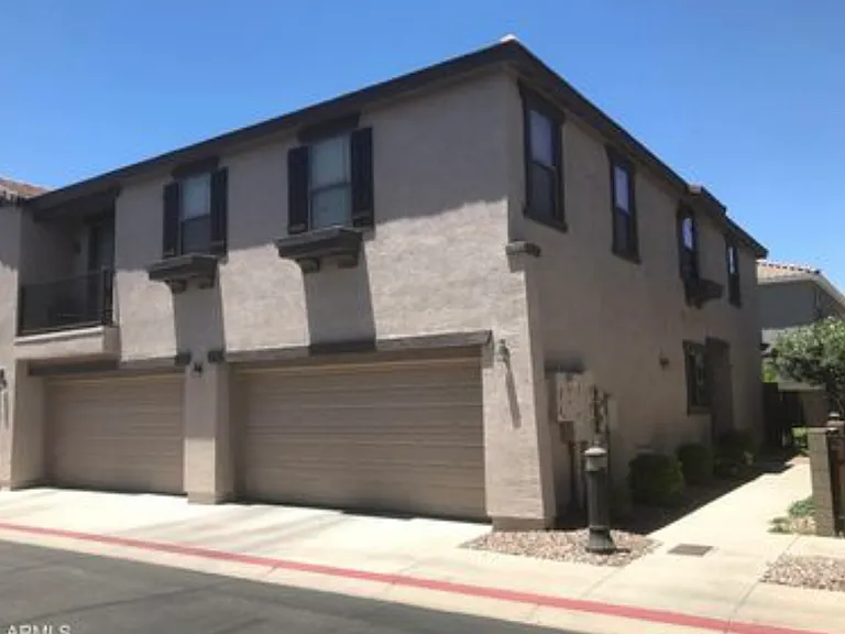 1265 S Aaron Dr #294 — Photo 1
