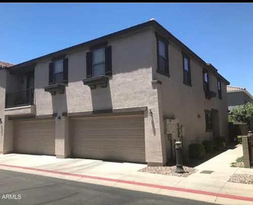 1265 S Aaron Dr #294 Photo 1 1265 S Aaron Dr #294 Photo 1