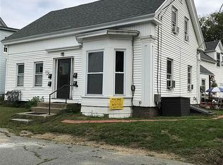 28 Coral St, Concord, NH 03303