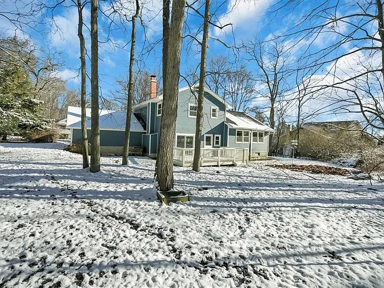 36 Ironworks Rd — Photo 34