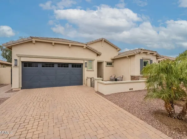 19257 E CANARY Way, Queen Creek, AZ 85142