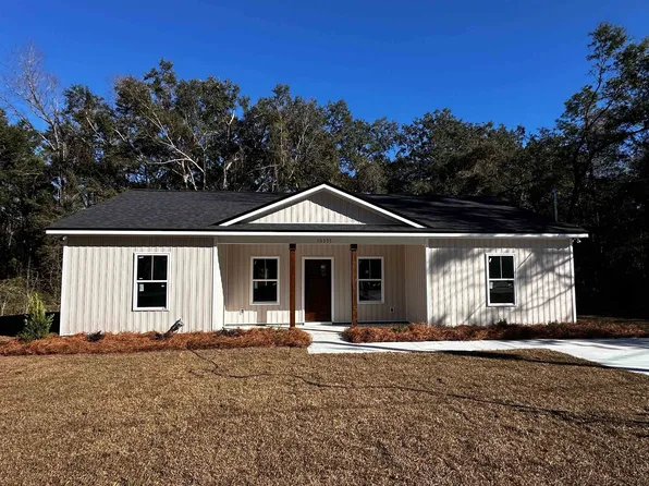 10351 Crystalline Ct, Tallahassee, FL 32305