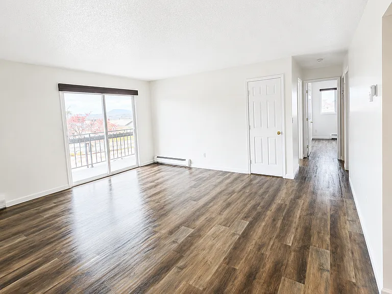 1624 Cannon St #30 — Photo 4