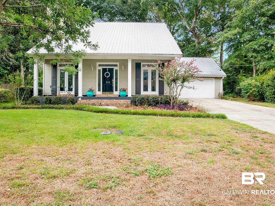 1st image of 117 Hope Dr