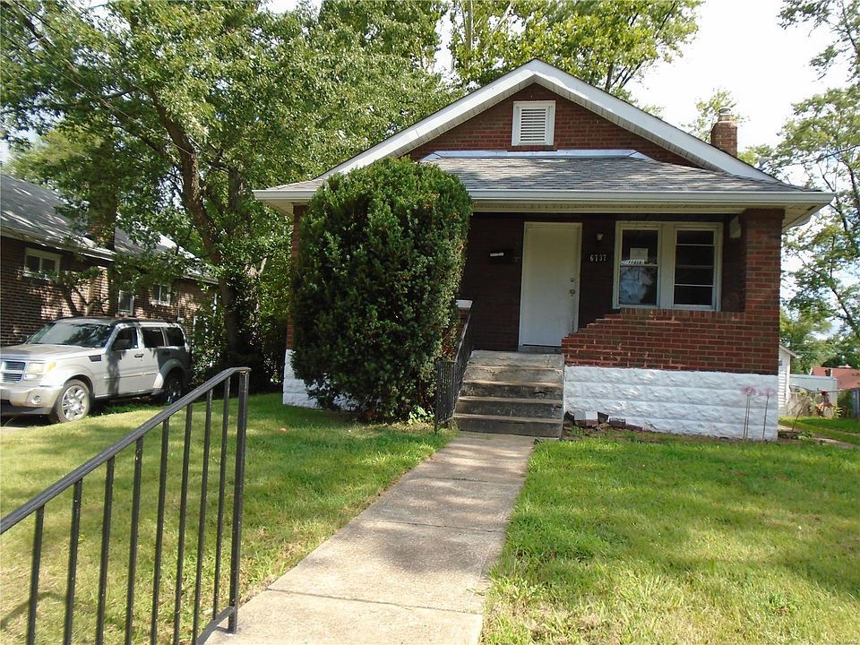 1st image of 6737 Wynhill Dr