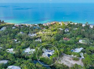 7309 Pine Needle Rd, Sarasota, FL 34242