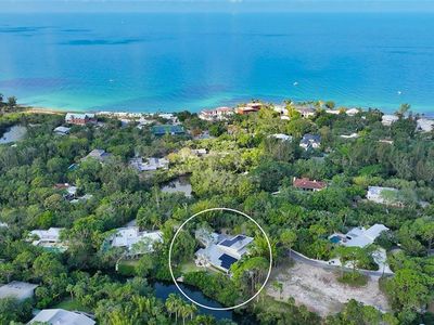 7309 Pine Needle Rd, Sarasota, FL, 34242