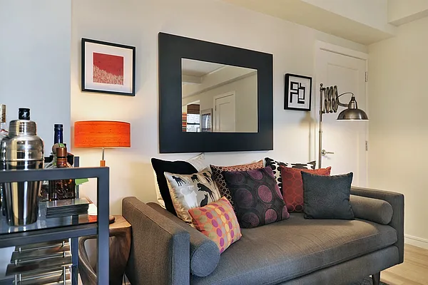 Sold by Corcoran | media 13